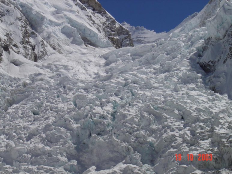 Everest BC-46.jpg